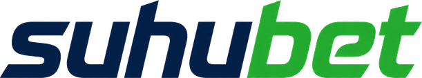 Logo suhubet